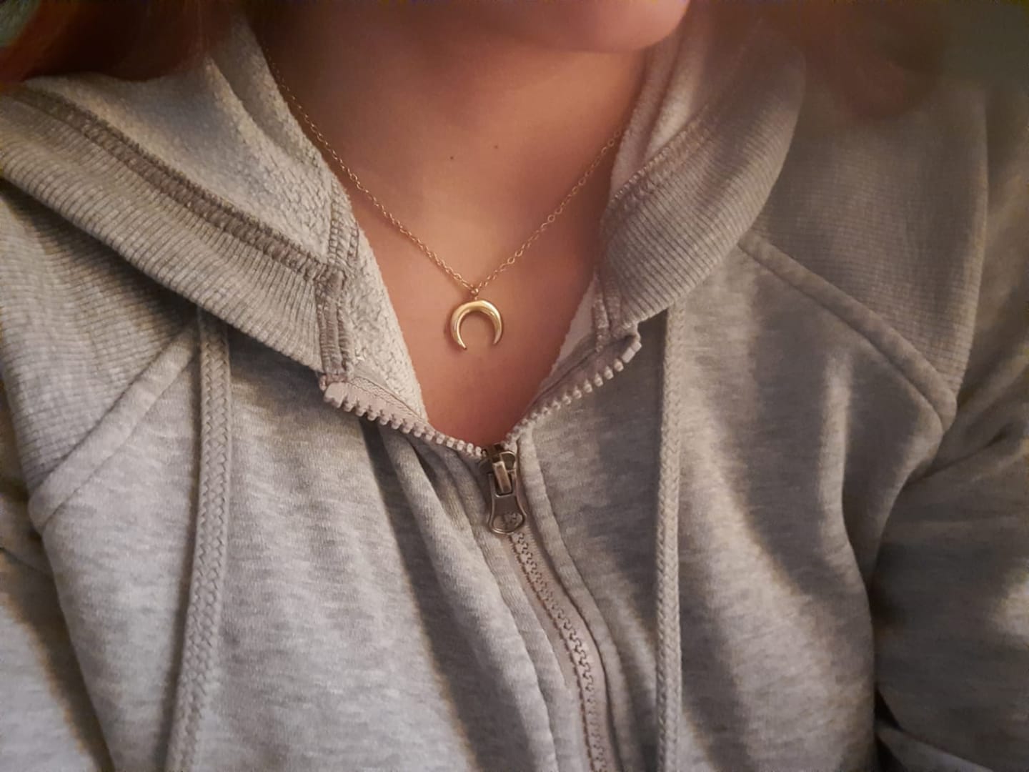 Customer photo review of Kit Luna