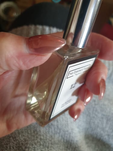 Customer photo review of Inspired by Olympea - 12