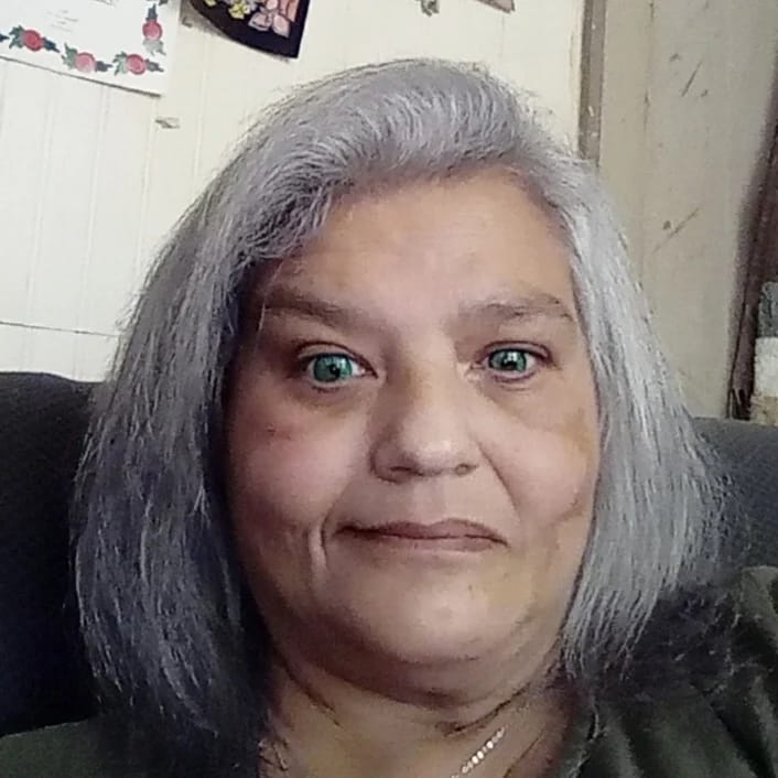 Customer photo review of Cosplay Lucifer's Eye Green Prescription Coloured Contact Lenses