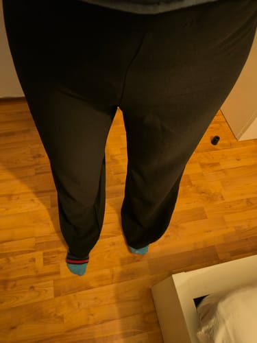 Customer photo review of Dé Broek Crème