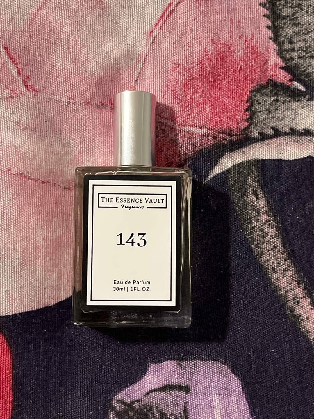 Customer photo review of Inspired by Bon Bon - 143