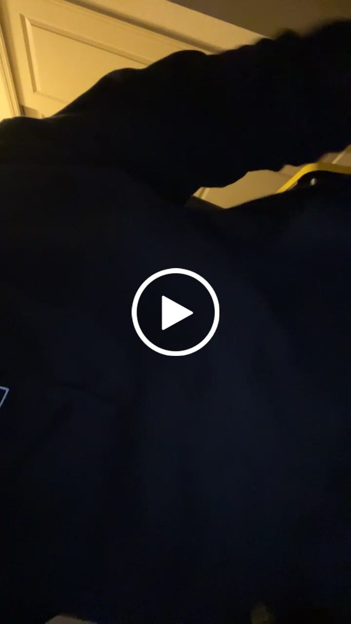 Customer video review of BravoBelt Laser Fit Edition - Belly Band Holster for Concealed Carry | Compatible with Red Dot, Lasers & Tactical TLR Light Systems -Unisex (Camo)