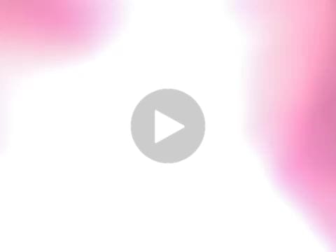 Customer video review of BURBERRY Classic Check Hoodie