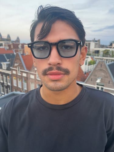 Customer photo review of AARTE | Ocean