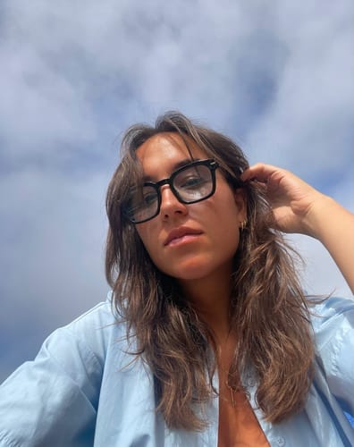 Customer photo review of AARTE | Ocean