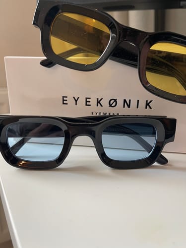 Customer photo review of SEMBO | Ocean