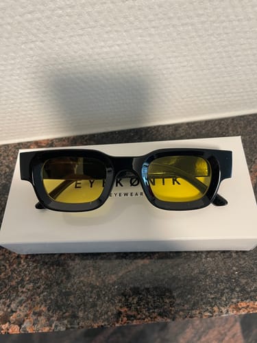 Customer photo review of SEMBO | Groove