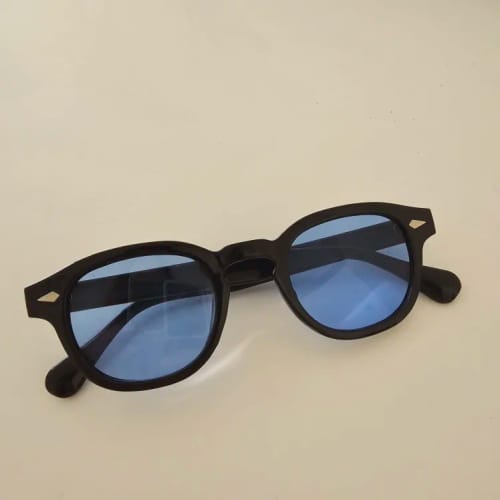 Customer photo review of KARL | Ocean