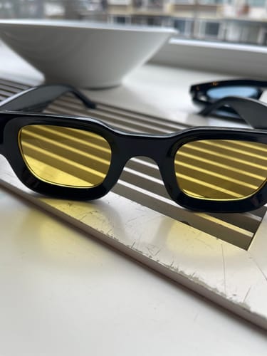Customer photo review of SEMBO | Groove