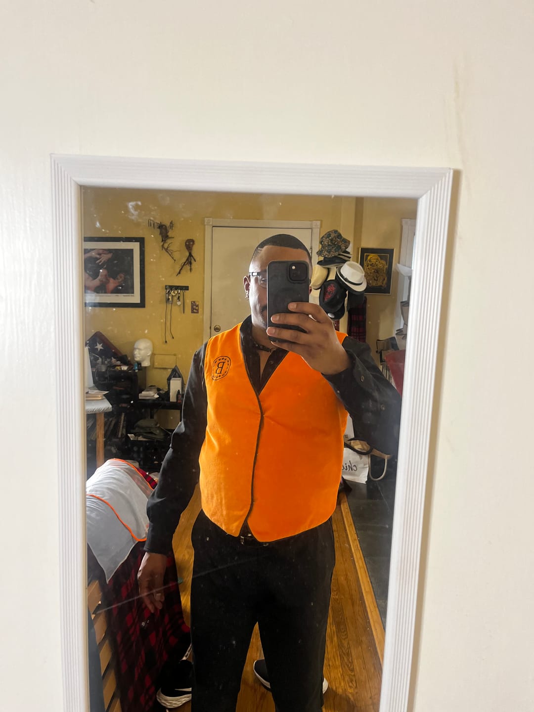 Customer photo review of JUMPERJACK