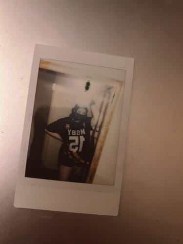 Customer photo review of [Buy 2 Get 1 SALE] Personalized MSBY Black Jackals Unisex T-Shirt