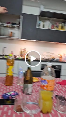 Customer video review of BRILLO™ - Card Game