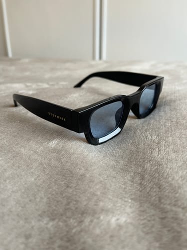 Customer photo review of SEMBO | Ocean