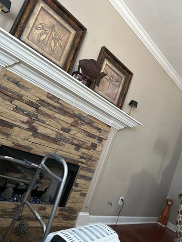 Customer photo review of ISEO: Italian Designer Lamp