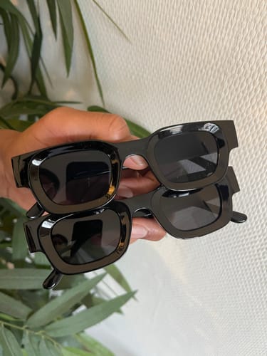 Customer photo review of SEMBO | Midnight