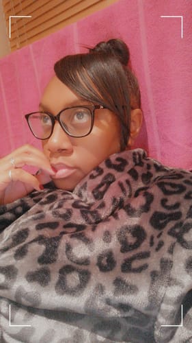 Customer photo review of Genesis