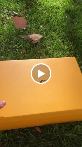 Customer video review of Player1 2023 Aurora