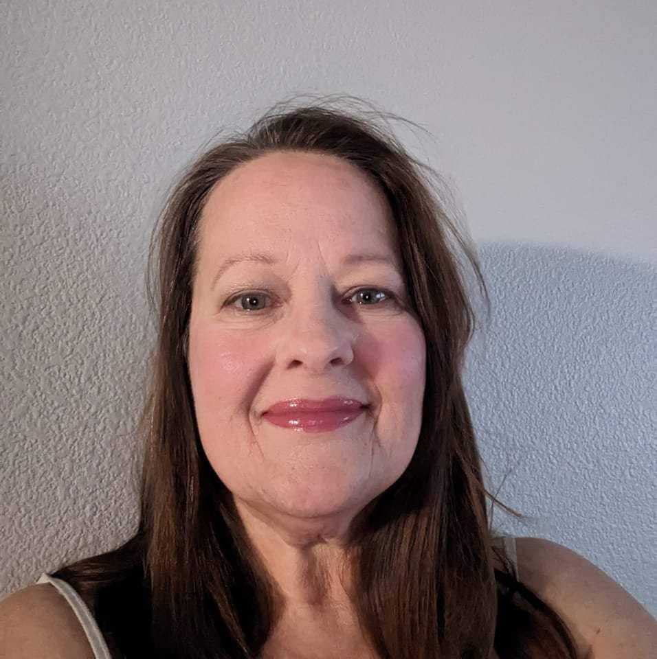 Customer photo review of Miraculous Cream®