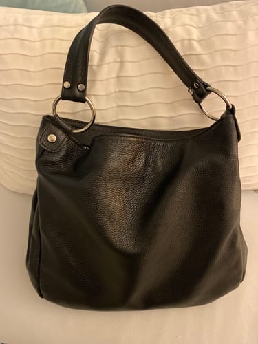 Customer photo review of ANASTASIA