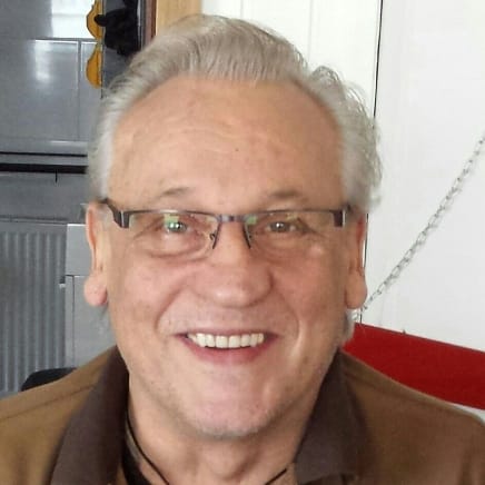 Customer photo review of VitalungExtra | Mit Cordyceps aus der TCM | Für eine starke Lunge & mehr Leistungsfähigkeit