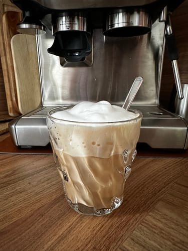 Customer photo review of MIAMI SHORT - 2er Set | GRATIS