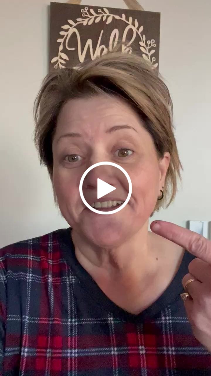 Customer video review of Cousin T's Maple Syrup & Pancake Mix Bundle