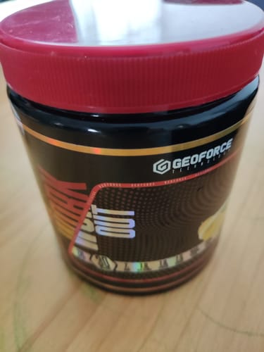 Customer photo review of Super Kit