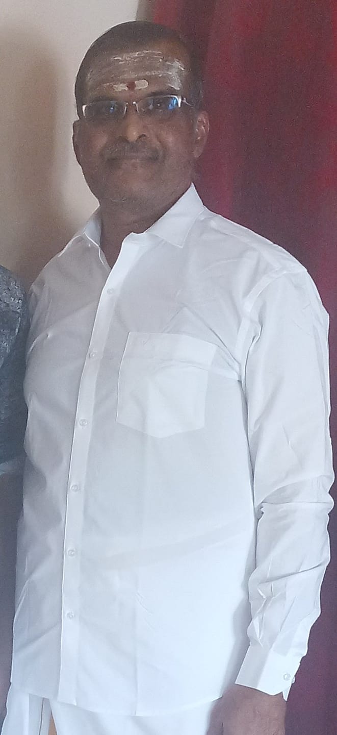 Customer photo review of Good Luck Formal White Shirt Combo ( 2 Shirt In Single Pack )