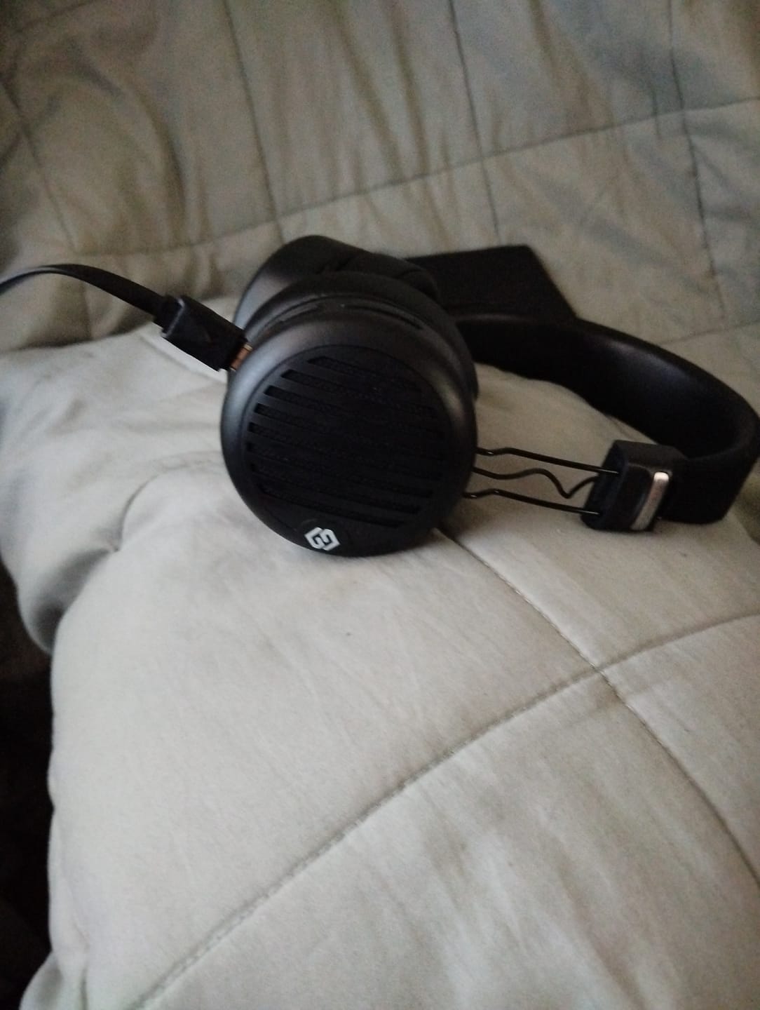 Customer photo review of Studio 2 2Gen