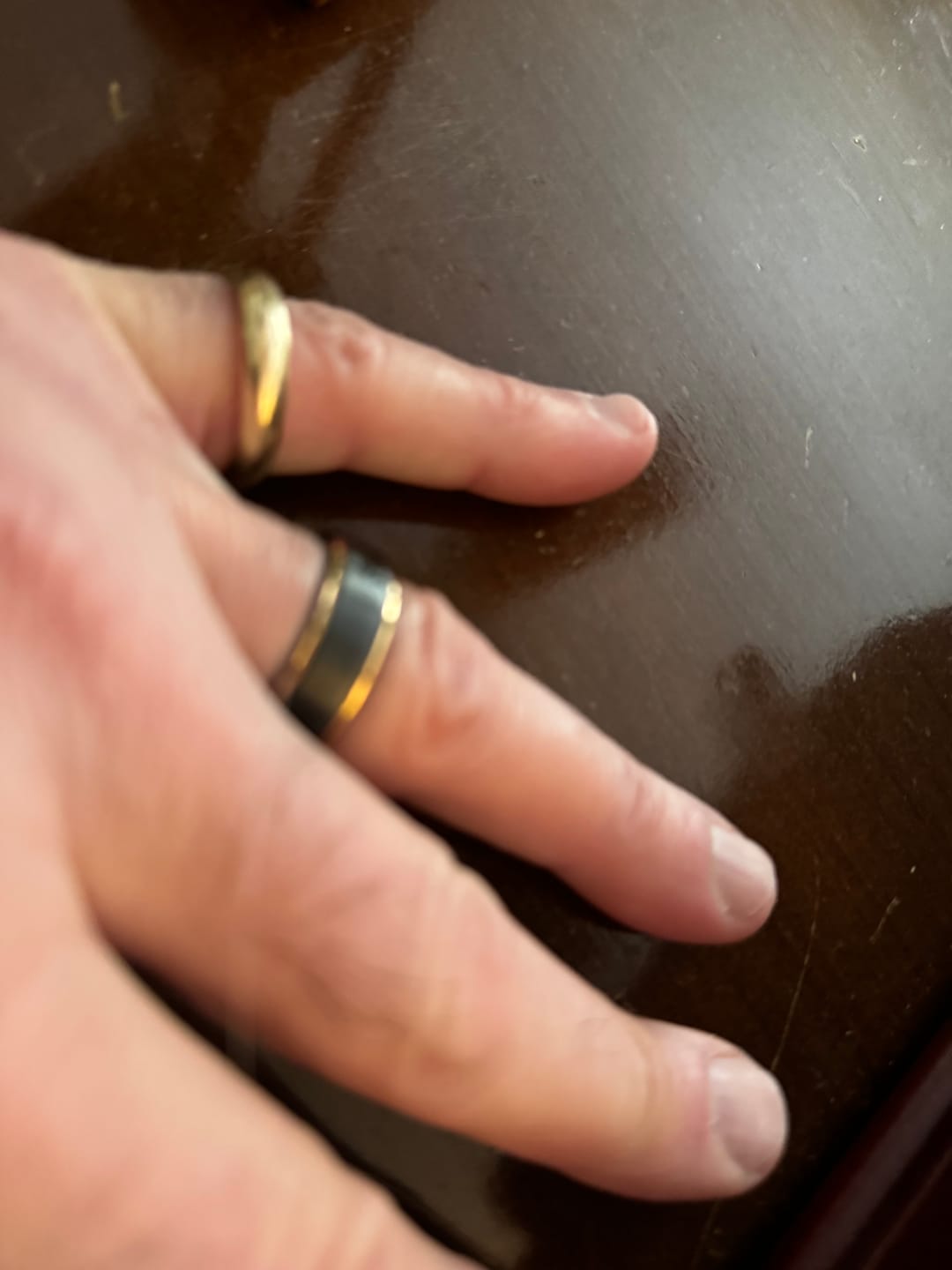 Customer photo review of The Osiris