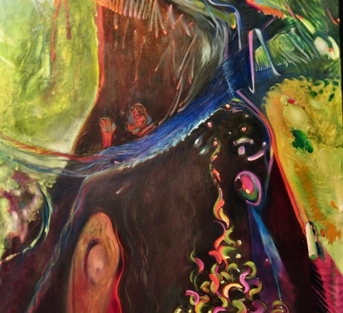 Customer photo review of PlantWave