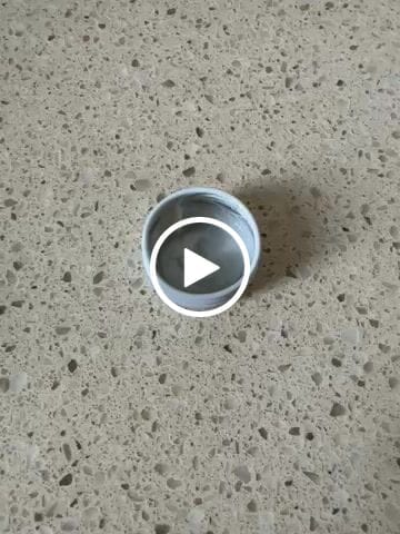 Customer video review of Blueberry Vitamin C Serum