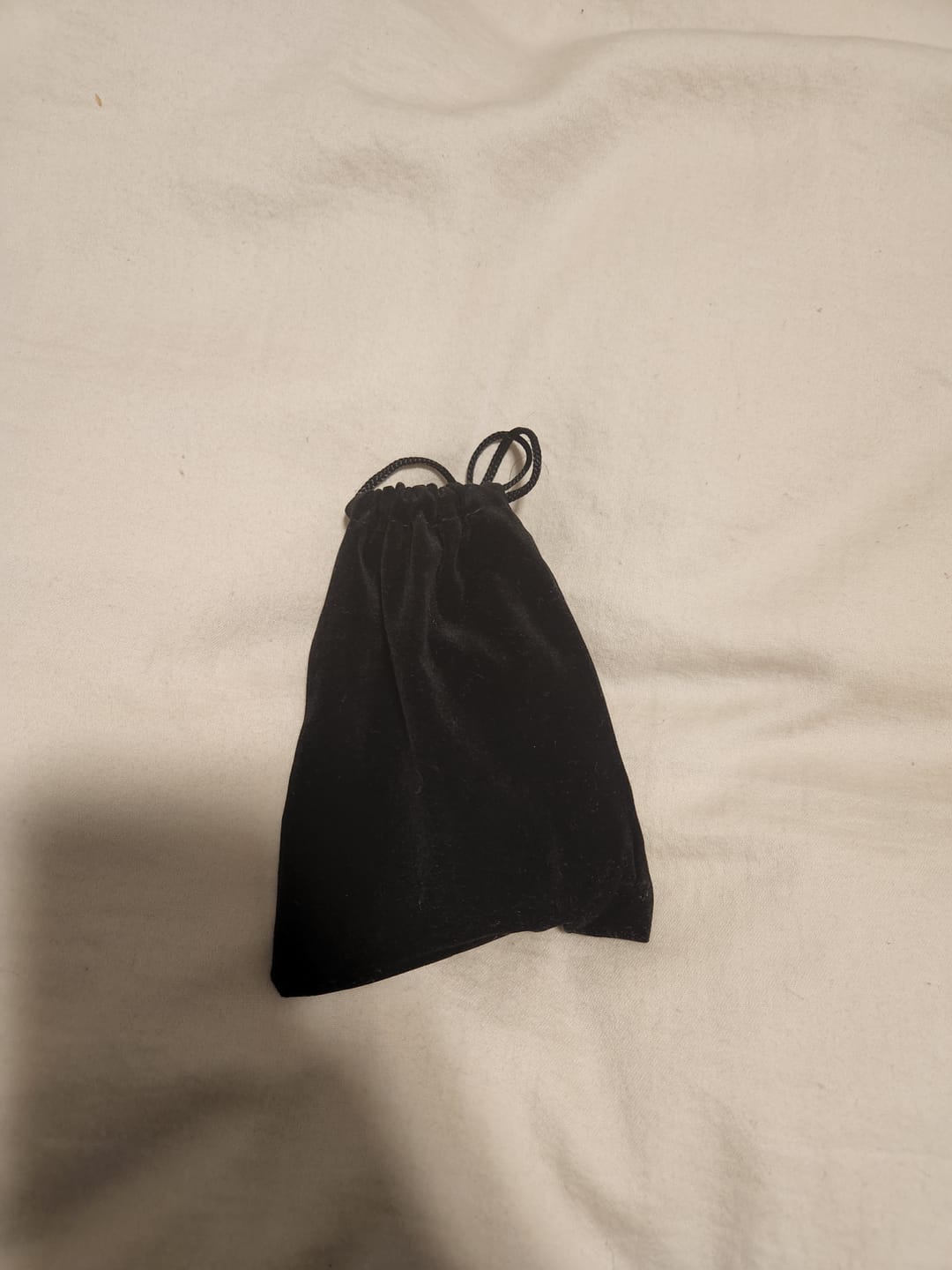 Customer photo review of #TheMeteore