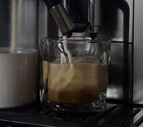 Customer photo review of DIAMOND CLEAR | ALASKA