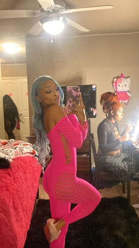 Customer photo review of GML-Apeti (20 Tablets)