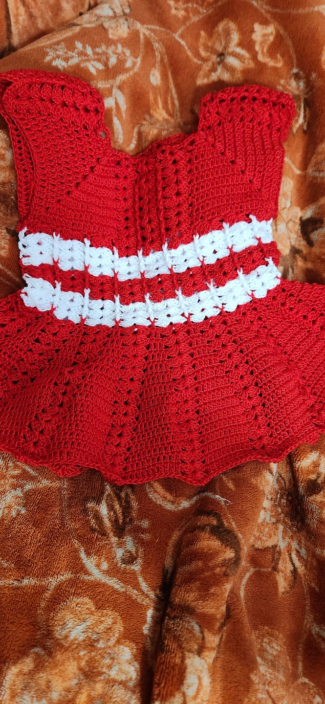 Customer photo review of EULALI [100grs]