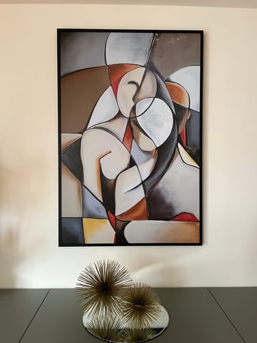 Customer photo review of ASSICURAZIONE PACCO