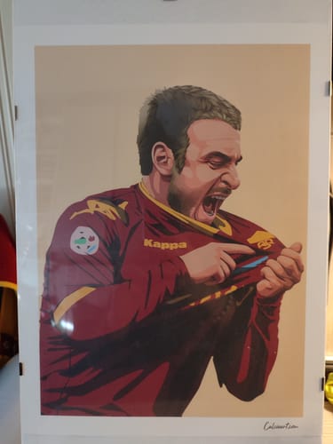 Foto di Davide Morganella
