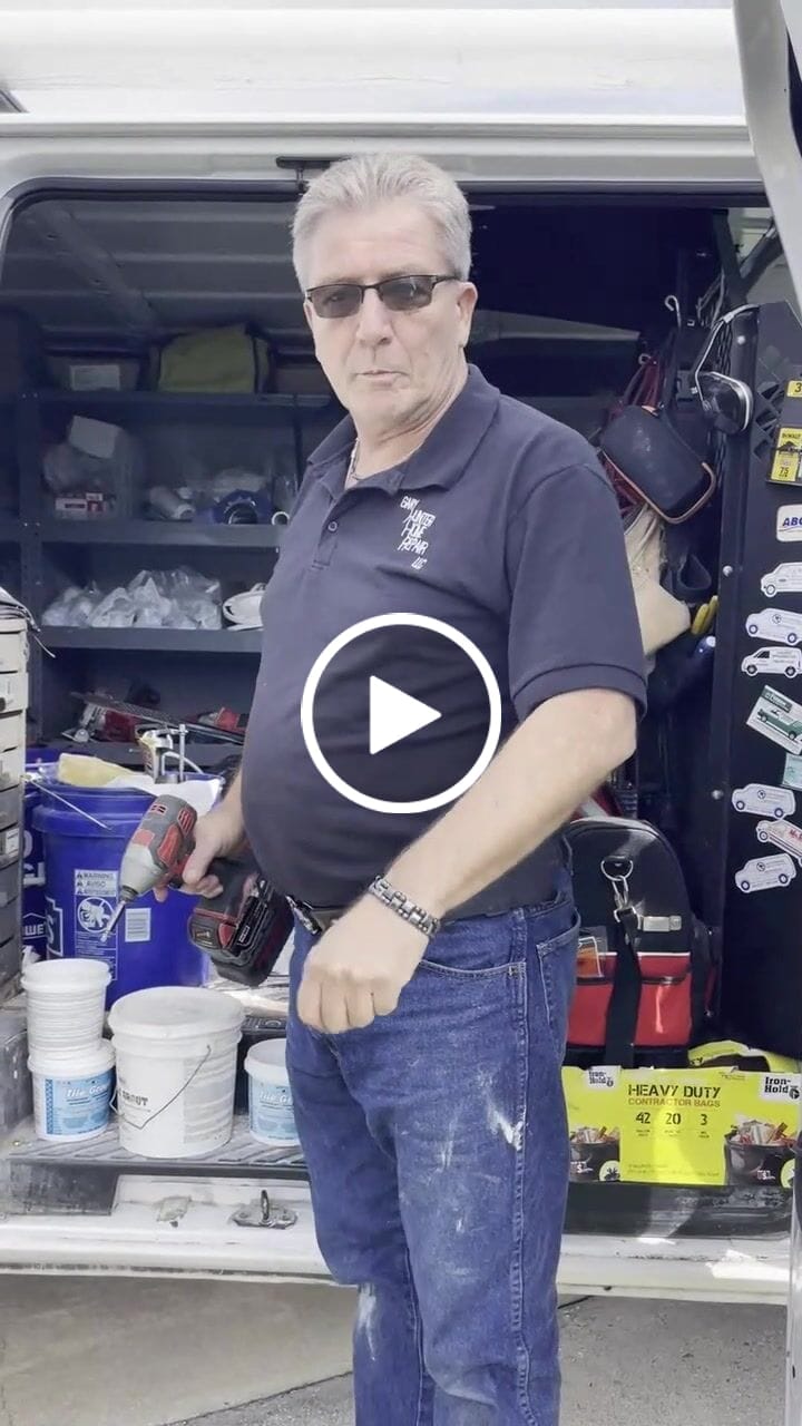 Customer video review of PowerBoot