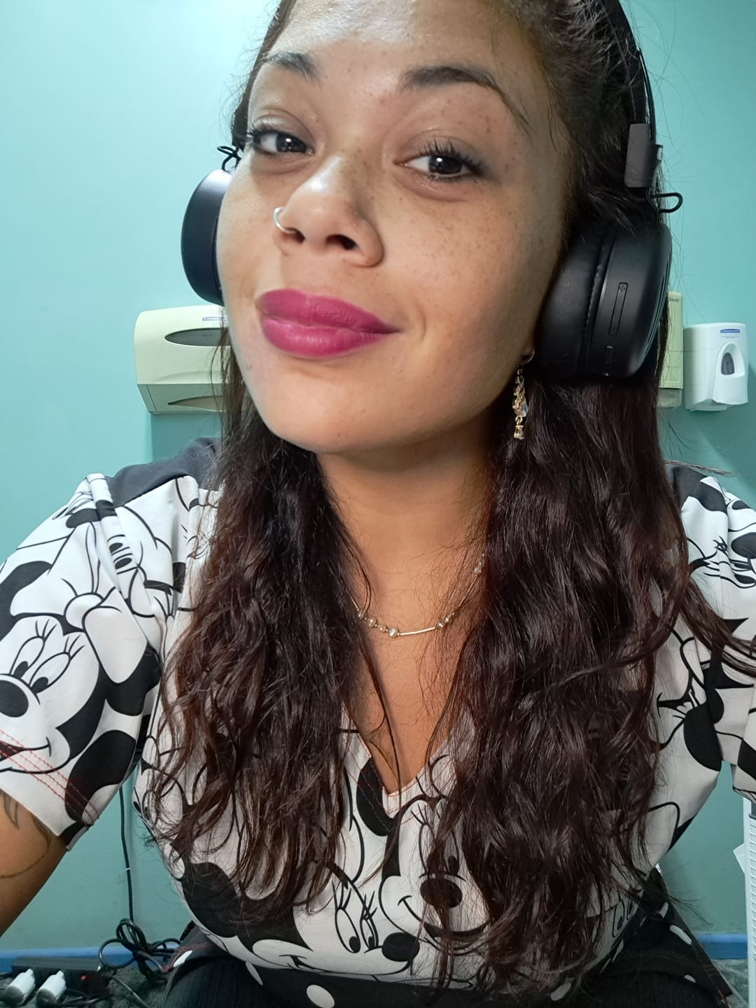 Customer photo review of Studio 2 2Gen