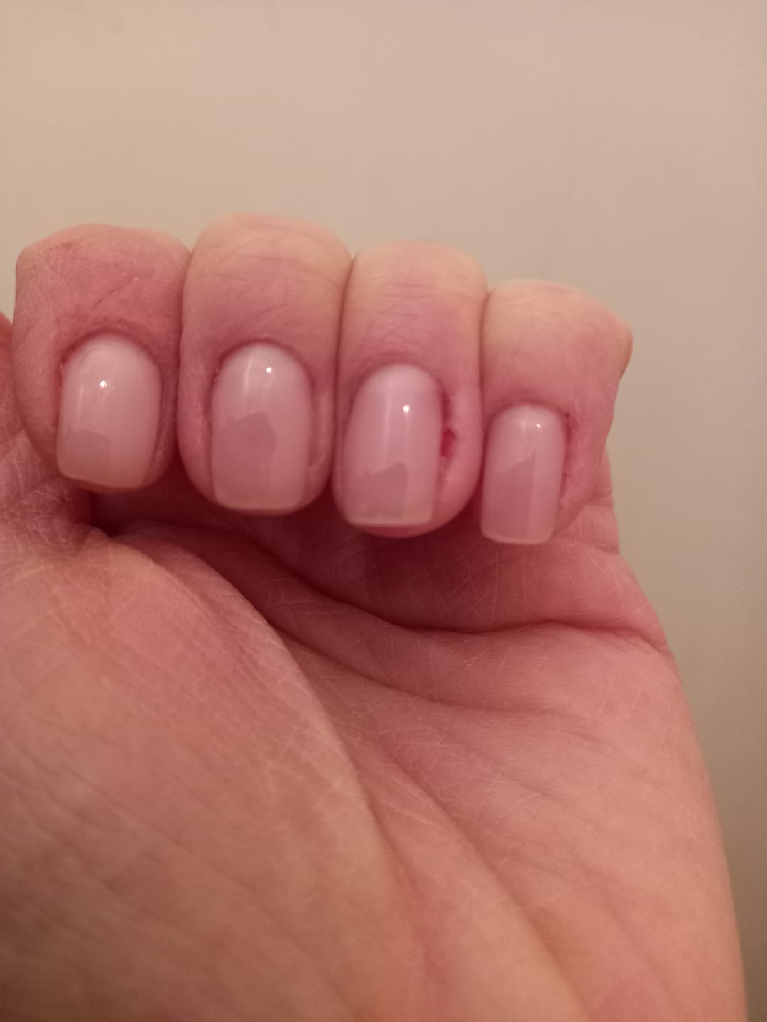 Customer photo review of Utánvétkezelési díj