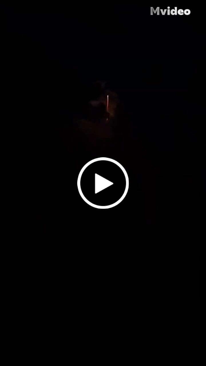 Customer video review of Leather Handmade Comfortable Walking Boots