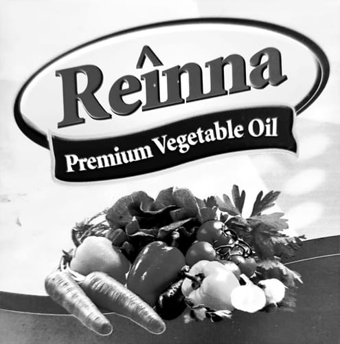 Customer photo review of B3S Label Maker and Label Tape Set