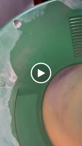 Customer video review of Treasure Paydirt Surprise '300 GRAM GOLD HUNT' - Gold Paydirt Panning Concentrates