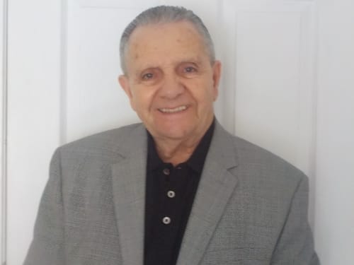 Customer photo review of Shipping Protection