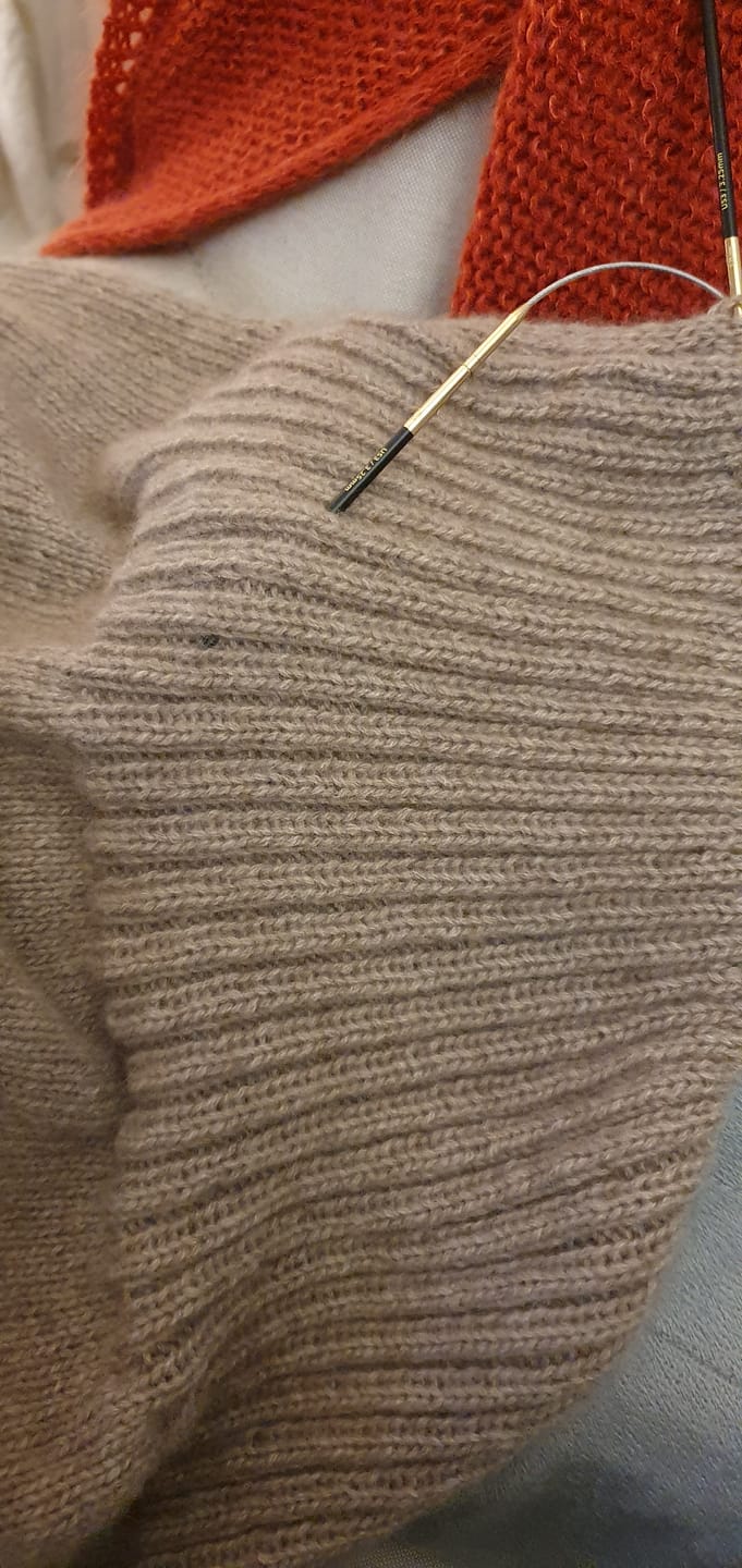 Customer photo review of CLASSIC