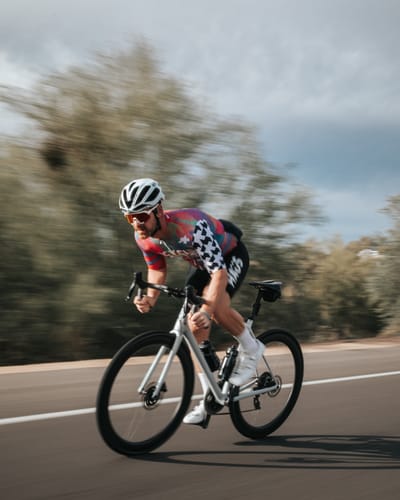 Customer photo review of EARTH TONES LIGHTROOM PRESETS