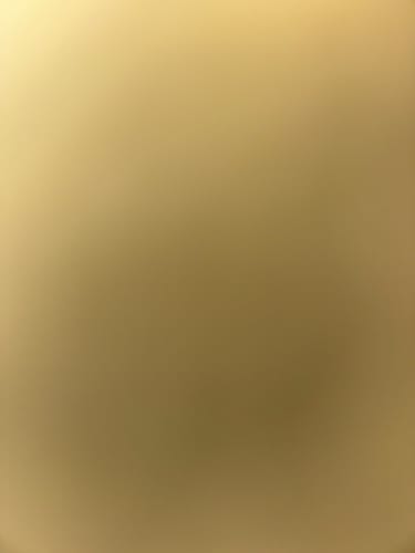 Customer photo review of Danielle Strickjacke - Rosa