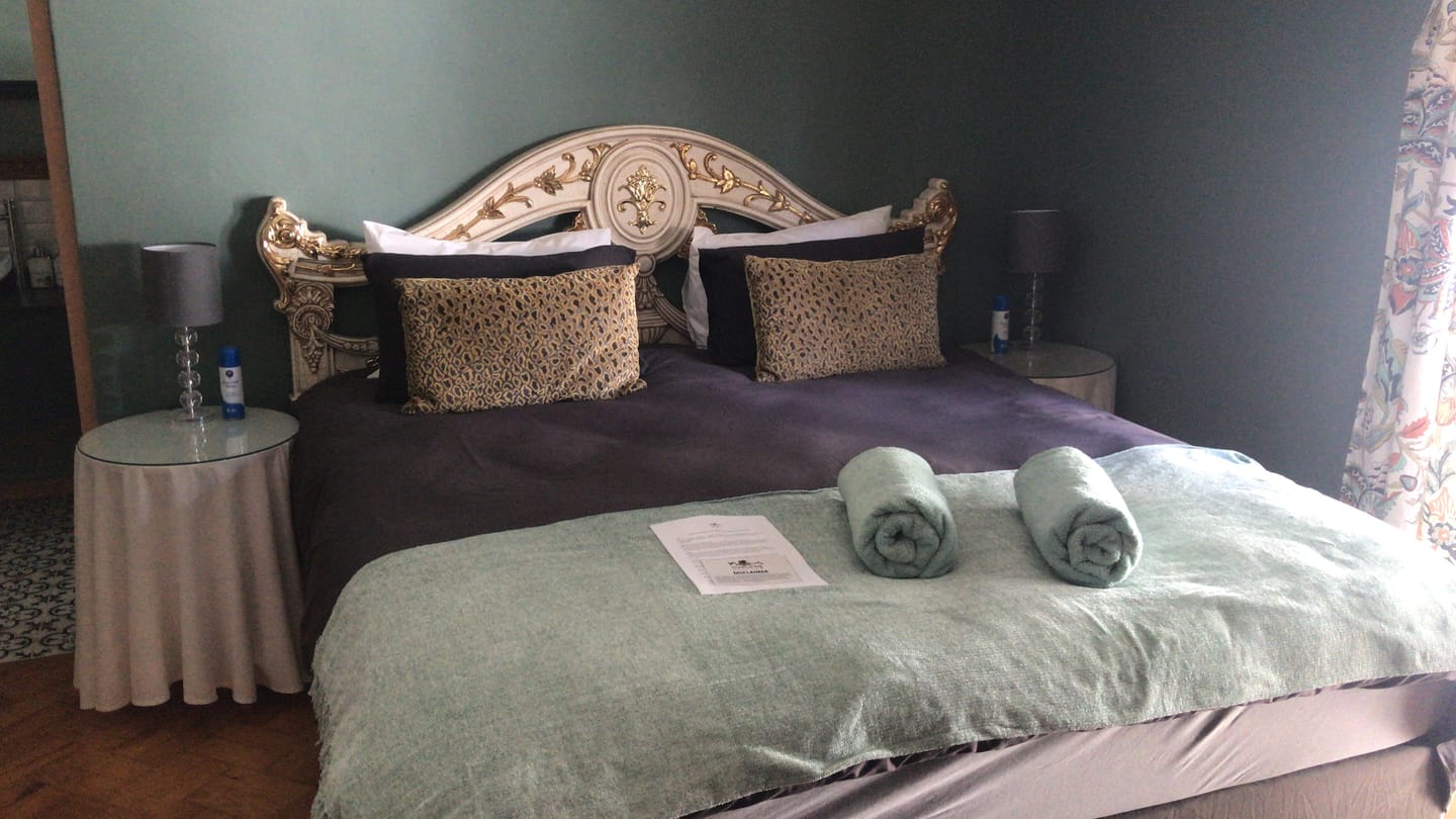 Customer photo review of Deep Charcoal Duvet Cover Set