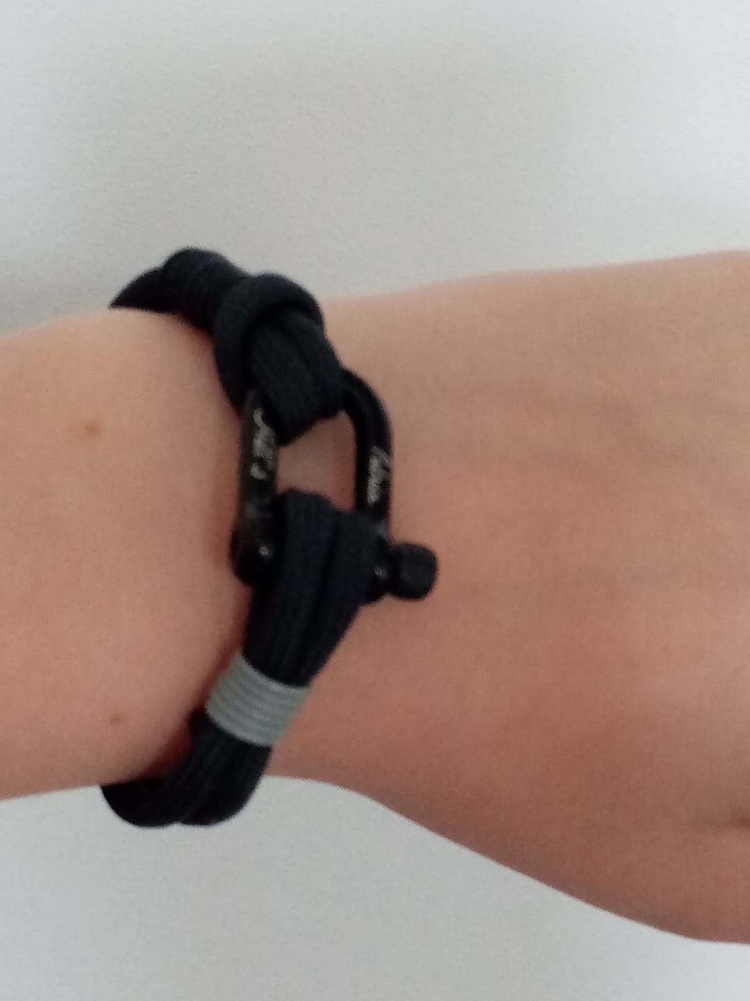 Customer photo review of Sideral